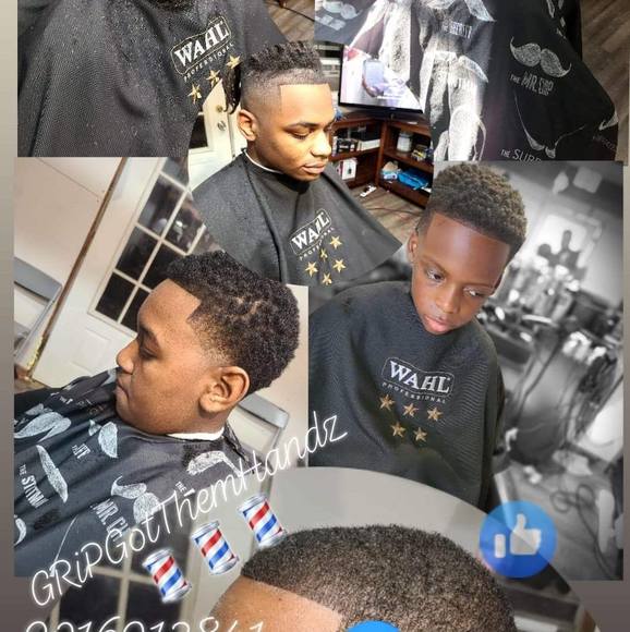 derrick_mathis